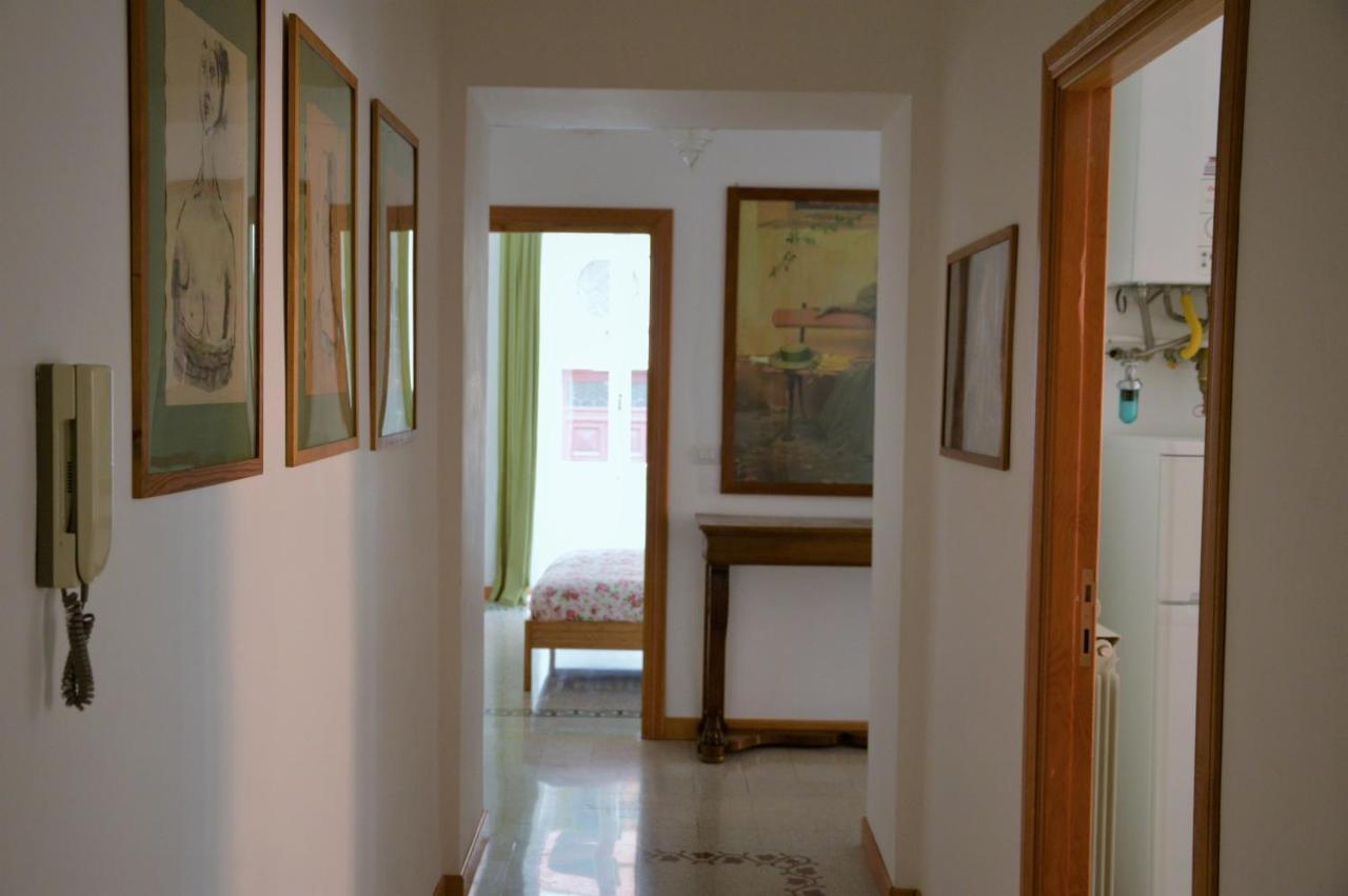 Villa Torlonia Roma Exterior foto